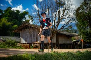 BIB: 
                            <button type="button" onclick="openModal(18918426)" class="btn btn-primary btn-sm float-right btn-popup" data-toggle="modal" data-target=".modal-high-quality">
                        <i class="fas fa-shopping-cart"></i> Add to Cart
                    </button>
                                            <button type="button" onclick="isThisMe(18918426, true)" class="btn btn-success btn-sm float-right btn-popup btn-isme hidden" data-toggle="tooltip" data-placement="bottom" title="นี่คือรูปของคุณใช่ไหม คลิกที่นี่เพื่อเอาเข้าอัลบั้ม">
                        <i class="fas fa-plus"></i> Add to album
                    </button>
                    <button type="button" onclick="isThisMe(18918426, false)" class="btn btn-warning btn-sm float-right btn-popup btn-isnotme hidden">
                        <i class="fas fa-ban"></i> Remove from album
                    </button>